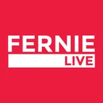 FernieLive icon