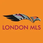 London MLS icon