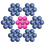 FortyNine icon