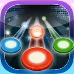 Music Heros: Rhythm game icon