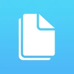 Web To PDF Maker - Pdf Convert, Web & Files To PDF icon