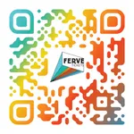 Ferve Tickets ScanTix icon