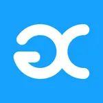 管信 icon