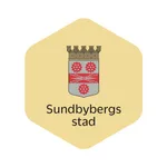 Sundbybergs stad icon