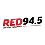 RED 945 icon