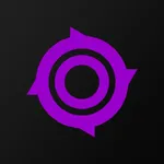 Portal FX icon