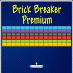 Brick Breaker Premium icon