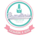 Esmalteria Nacional icon