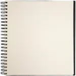 IsI Notepad icon