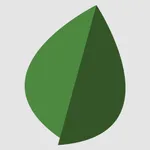 Fortifi Bank icon