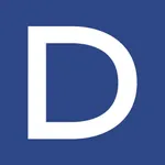 Duratex Col. icon