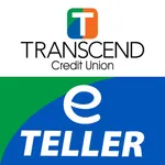 e-Teller icon