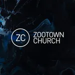 Zootown Church icon