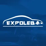 ExpoLeb icon