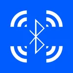 Bluetooth Photo Share Expert icon