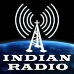 Indian Radio – Desi Stations icon