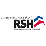 RSH-App icon