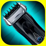 Real Razor (Prank) icon