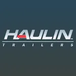 Haulin Trailers Owner's Guide icon