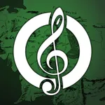 The Music of Middle-earth icon