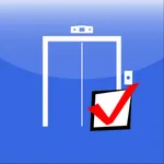 Inspect & Maintain Elevators icon