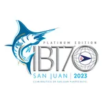 IBT 70 icon