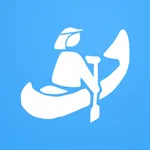 PaddleSafe Waterways Guide icon