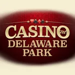 Delaware Park Online Casino icon