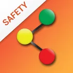 Cared Safety Confirmation icon