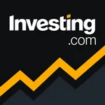 Investing.com Stocks & Finance icon