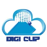 DIGI CLIP icon