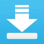 Image Grabber - download multiple images icon