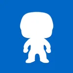 iCollect Vinyl Figures: Funko icon