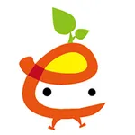 KiddieWorld 2.0 icon