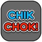 Chik Chok! icon