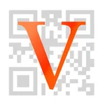 Document Validator icon