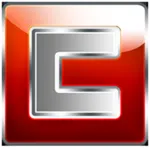Cubador icon