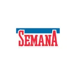 REVISTA SEMANA icon