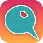 Quizi-Play Quiz,Make Quiz & Earn Money icon