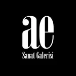 AE SANAT icon