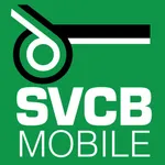 SVCB Mobile icon