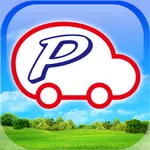 官方嘟嘟房 icon