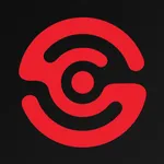 SpeakerCraft App icon