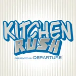 Kitchen Rush icon