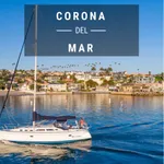 Corona Del Mar Real Estate icon