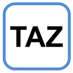 Thuner Amtsanzeiger Mobile icon