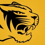 Mizzou Game Day icon