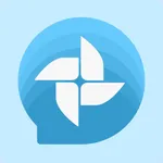 OEMIM icon