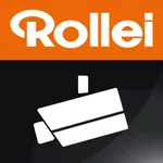 Rollei SafetyCam icon