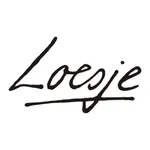 Loesje posters icon